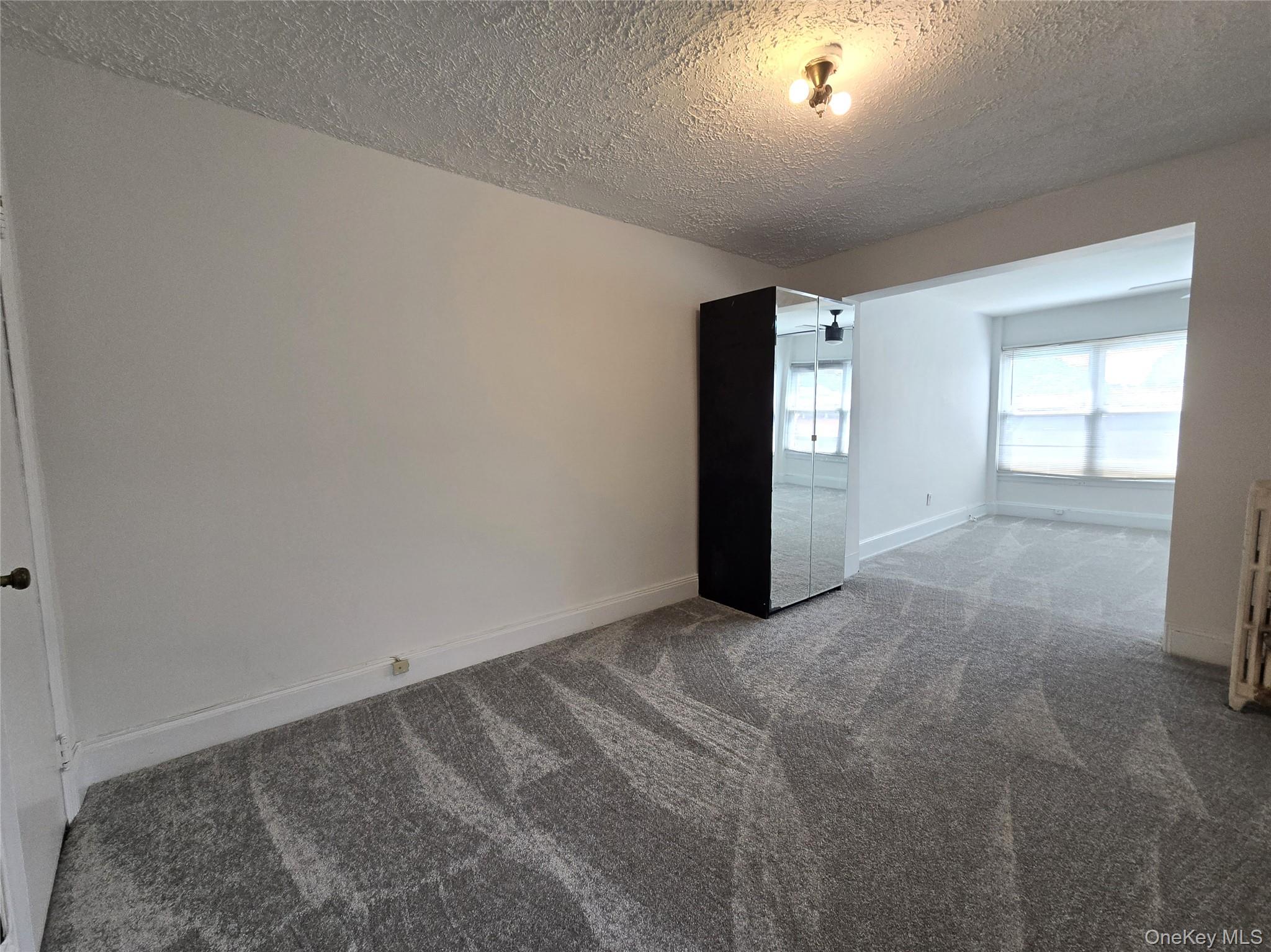 15328 119th Avenue Property Photo 16