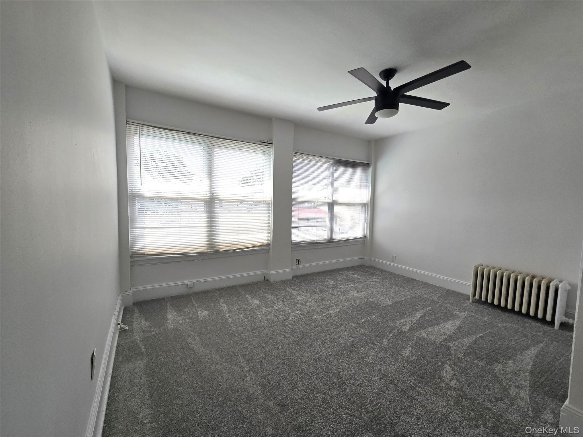 15328 119th Avenue Property Photo 19