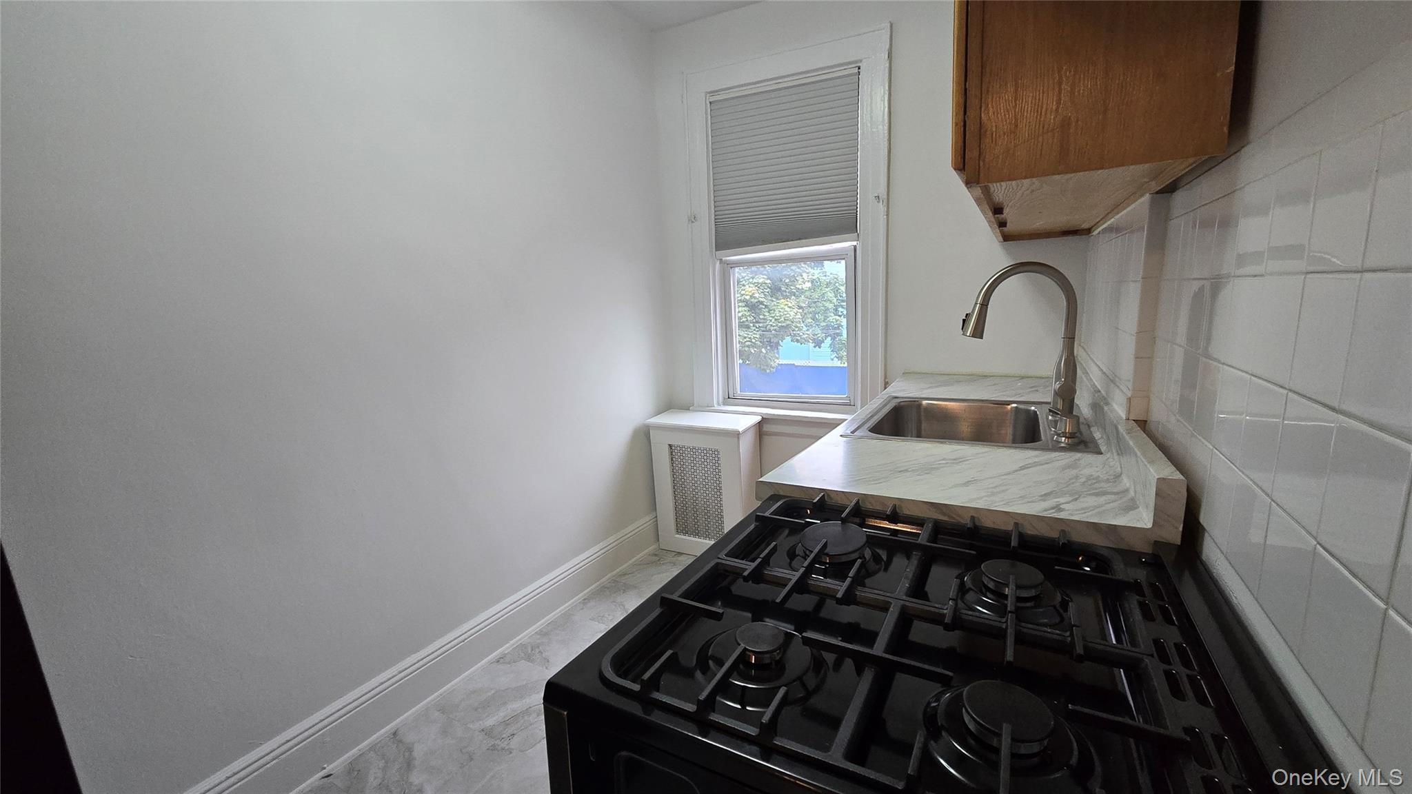 15328 119th Avenue Property Photo 23
