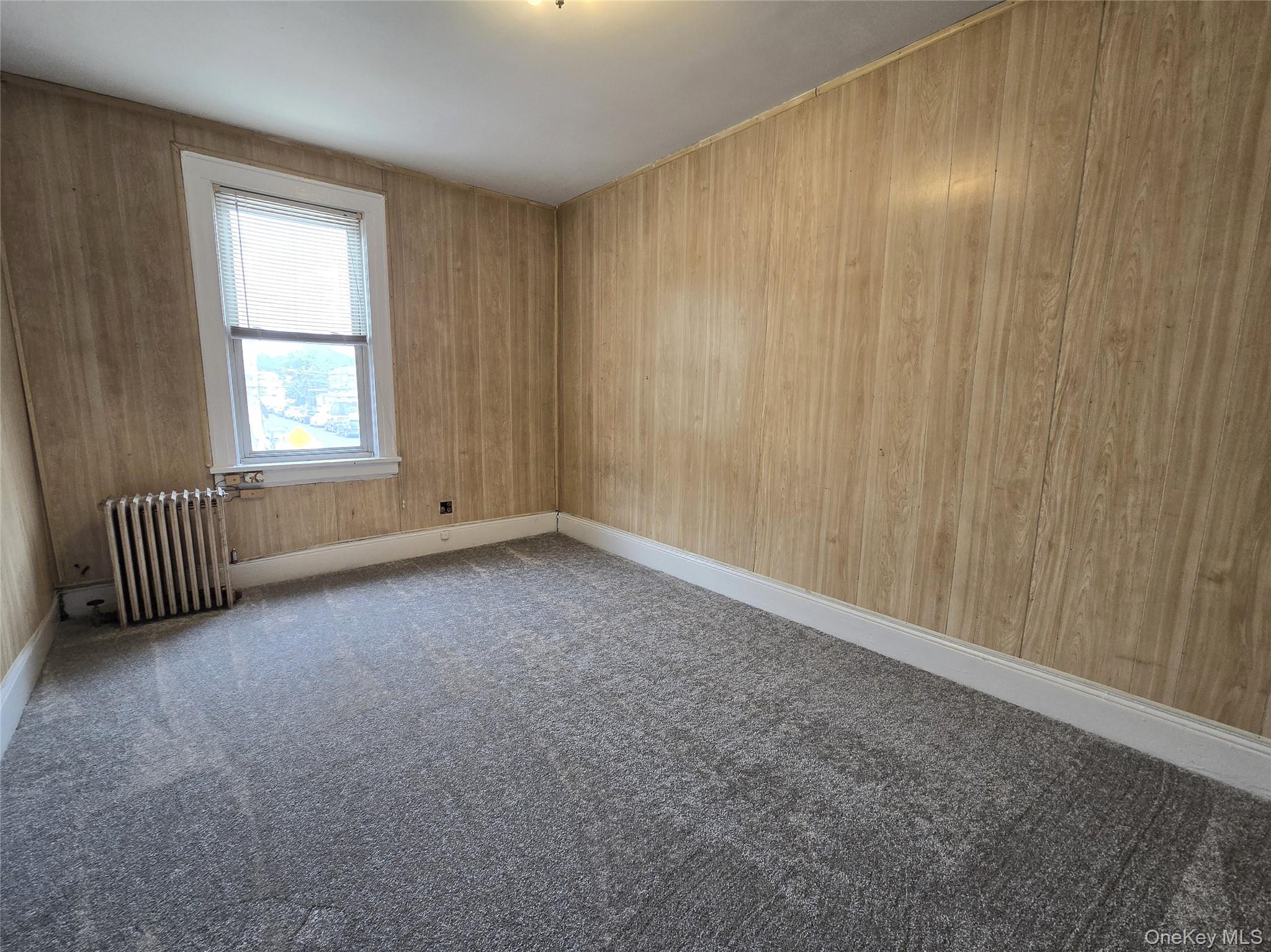 15328 119th Avenue Property Photo 25