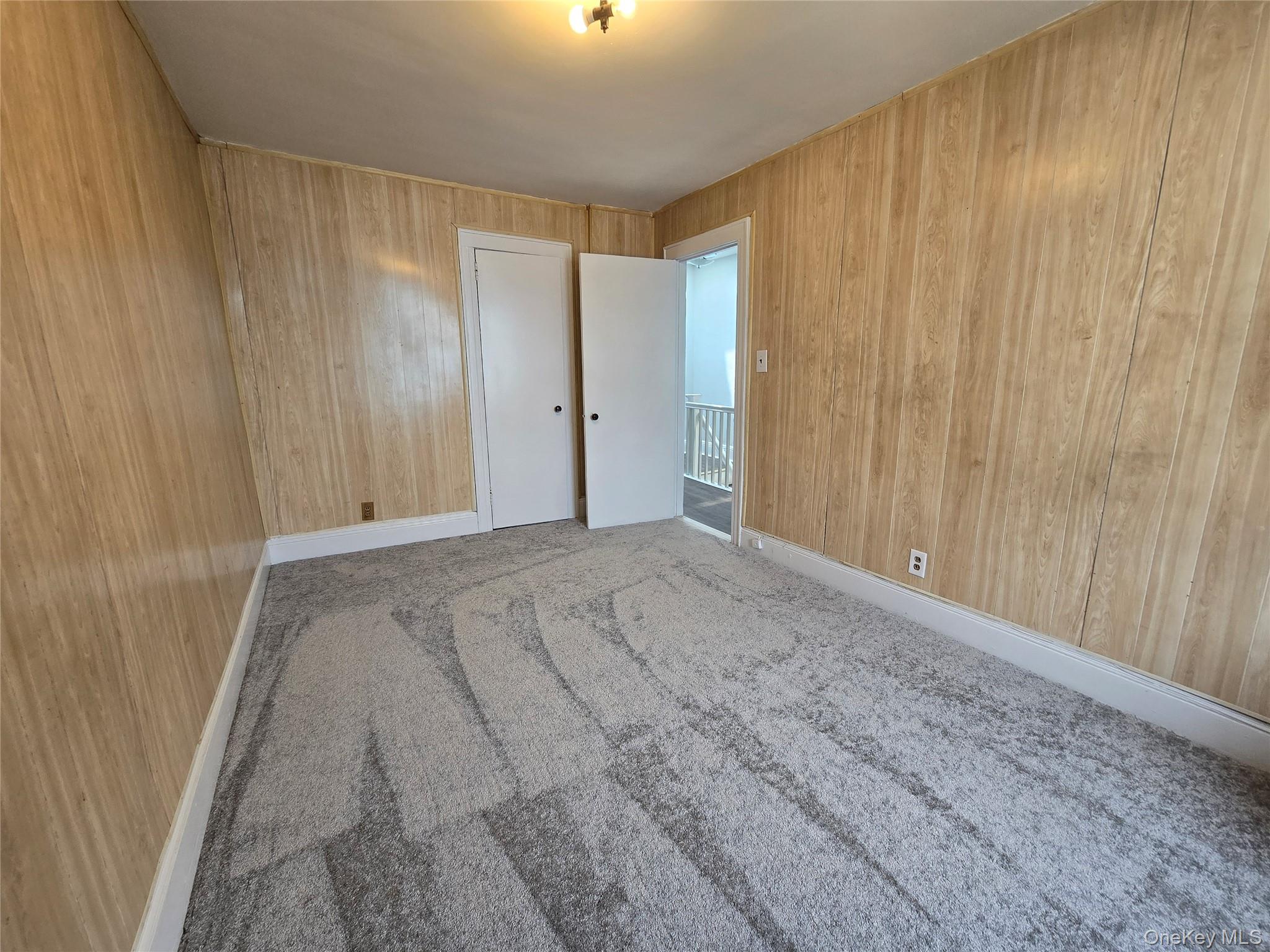 15328 119th Avenue Property Photo 26