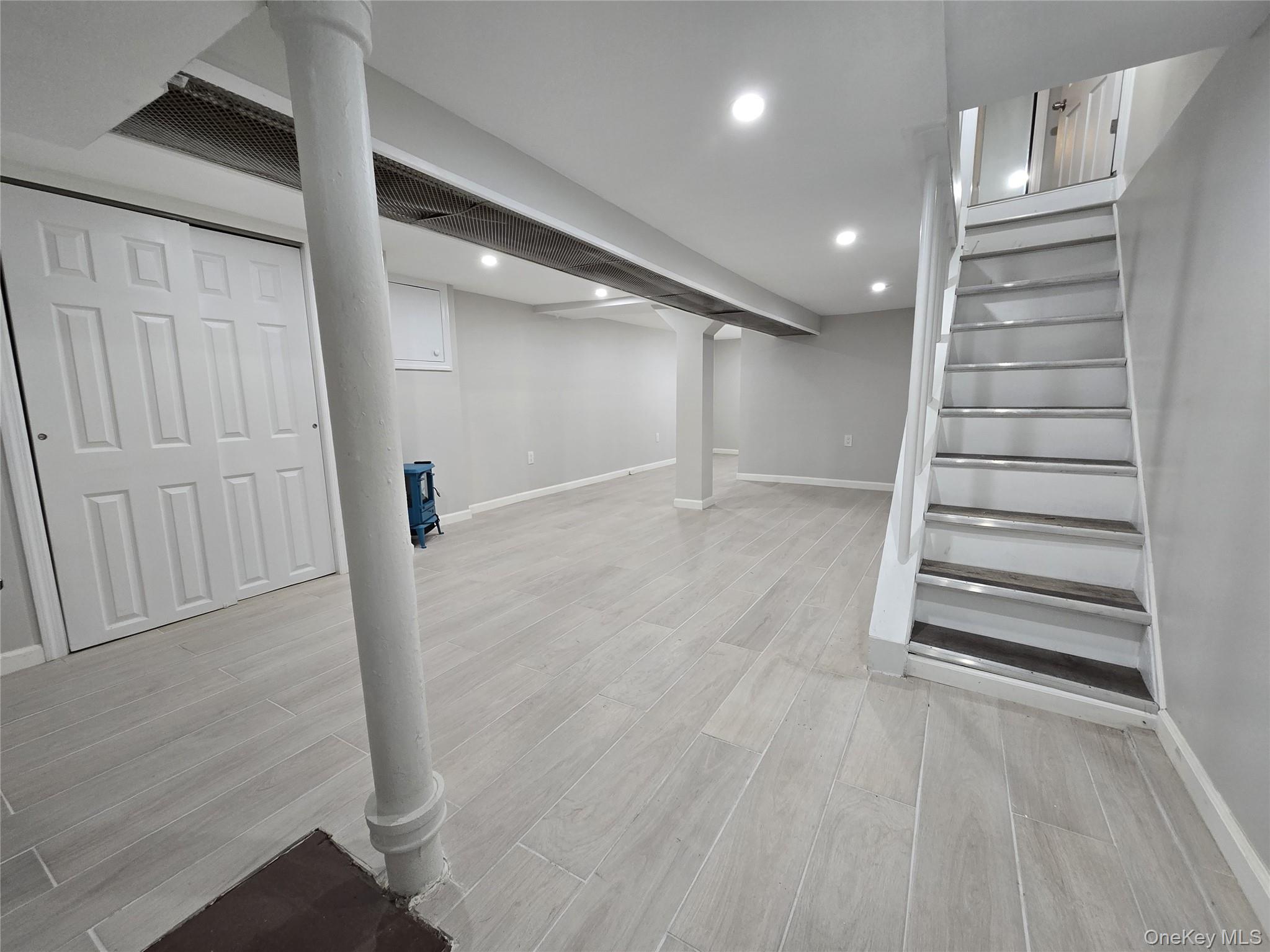 15328 119th Avenue Property Photo 29