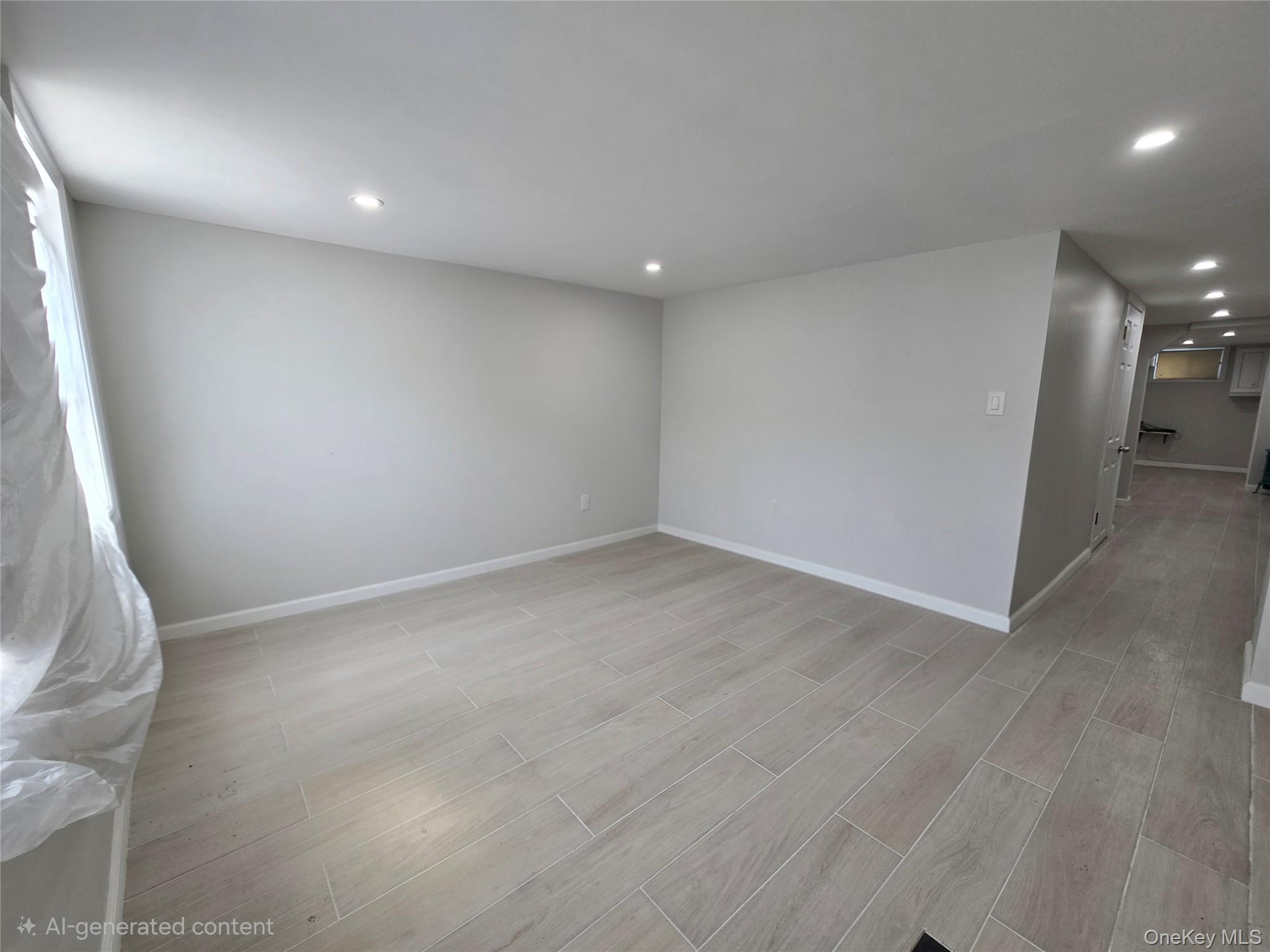 15328 119th Avenue Property Photo 33