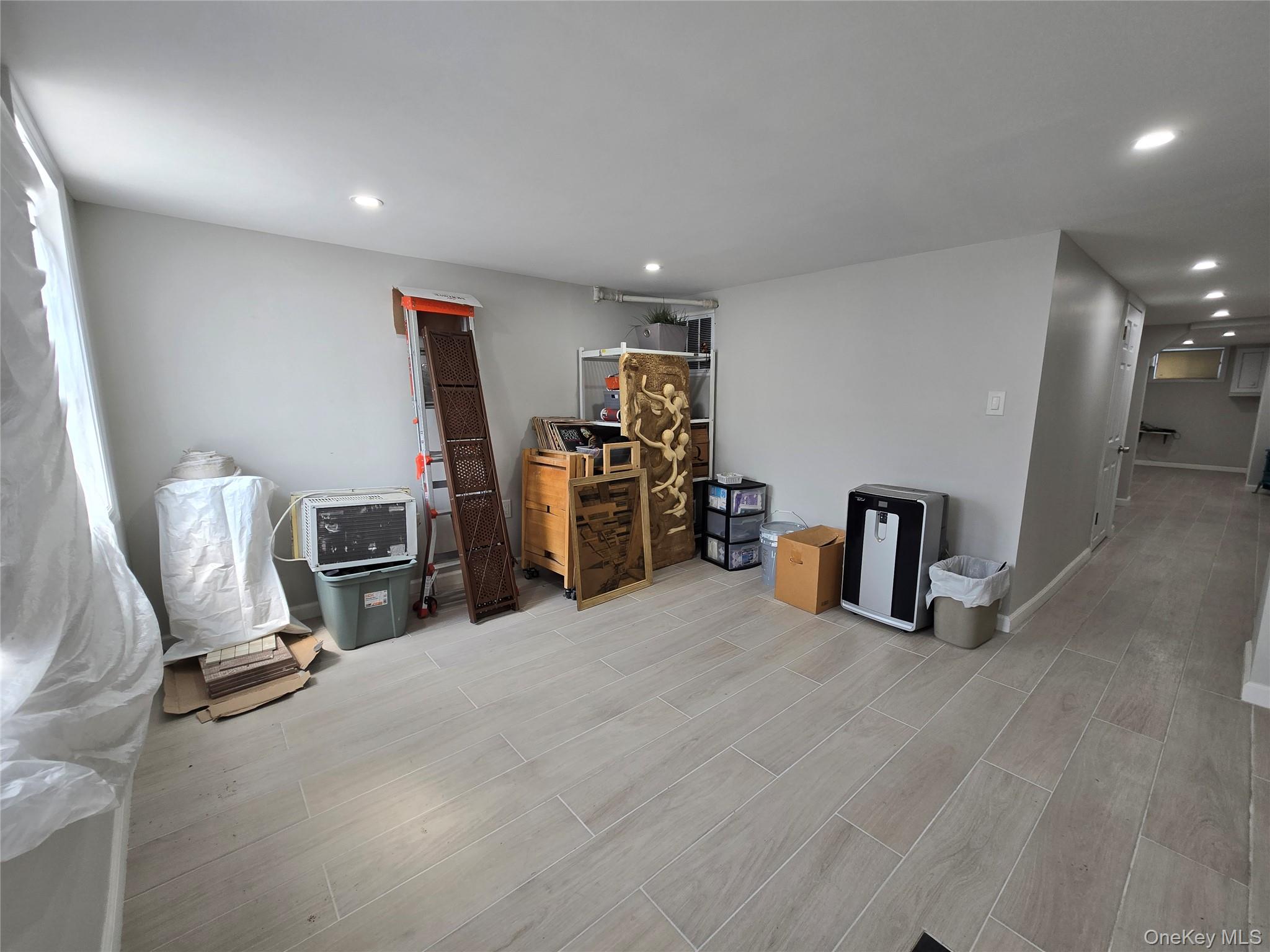 15328 119th Avenue Property Photo 35