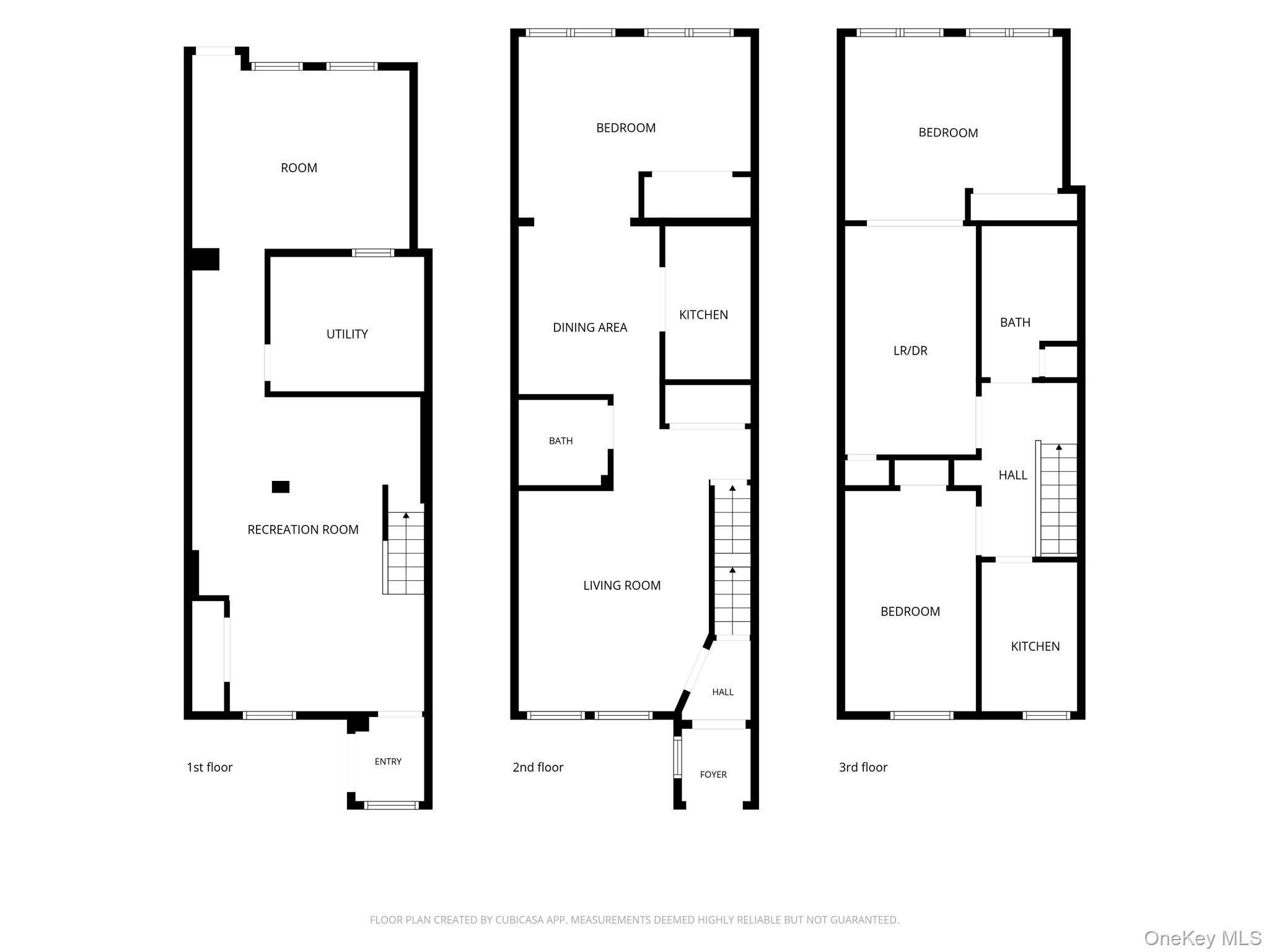 15328 119th Avenue Property Photo 40