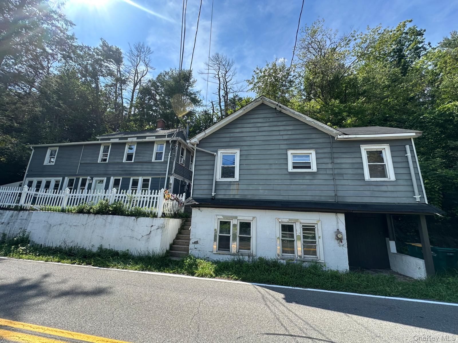 348-354 Binnewater Road Property Photo 1