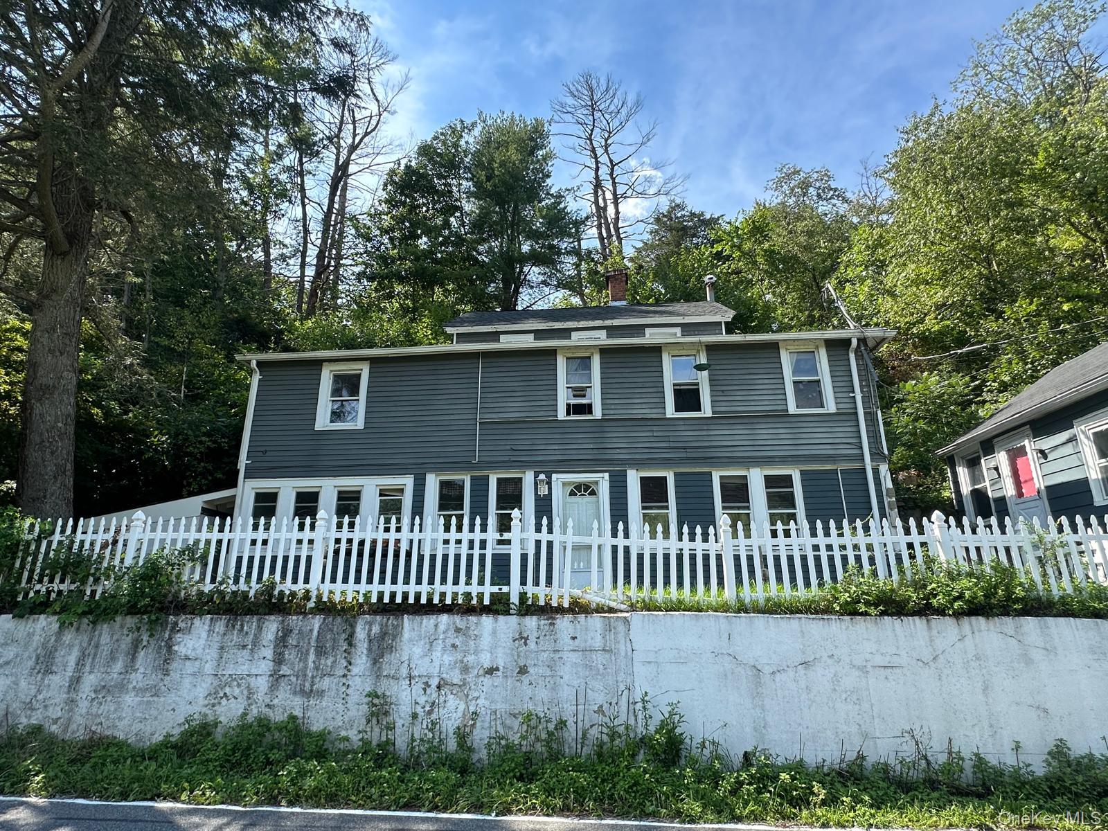 348-354 Binnewater Road Property Photo 2
