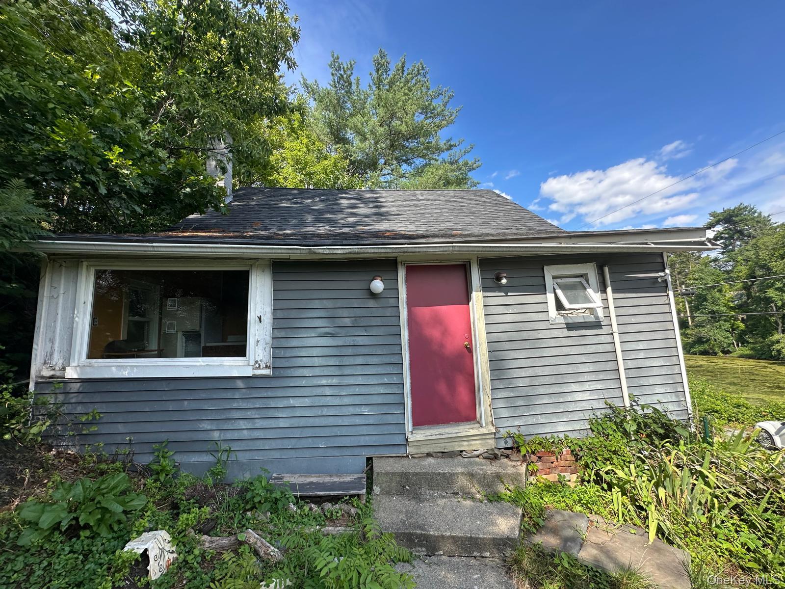 348-354 Binnewater Road Property Photo 4