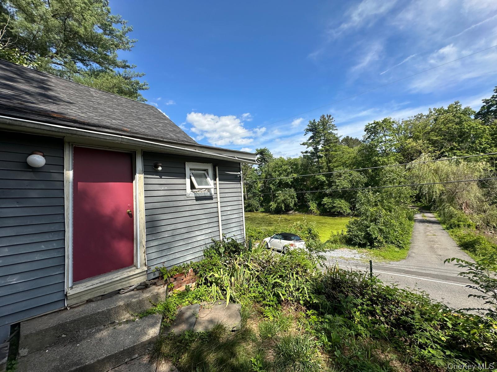348-354 Binnewater Road Property Photo 5