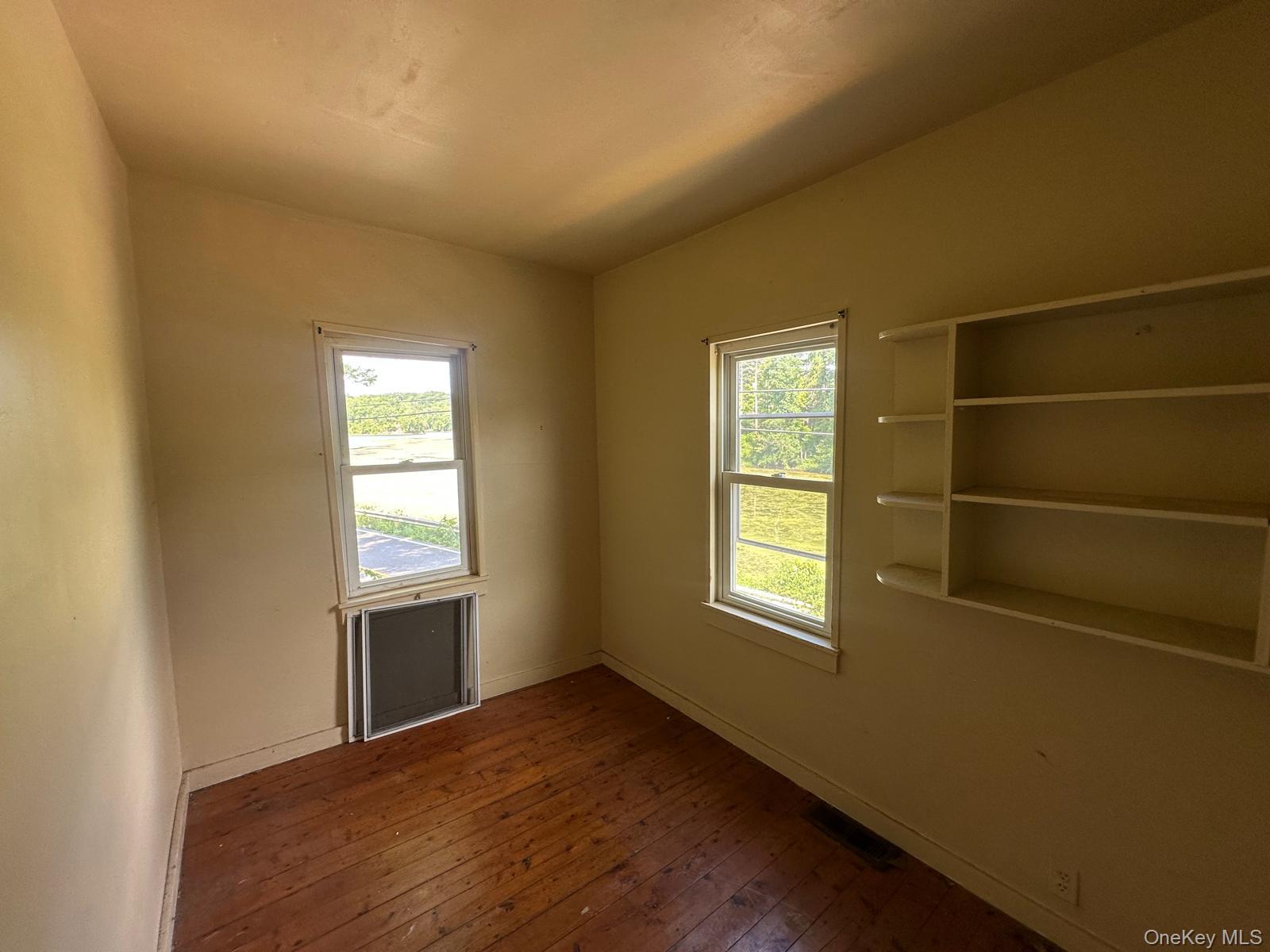 348-354 Binnewater Road Property Photo 9