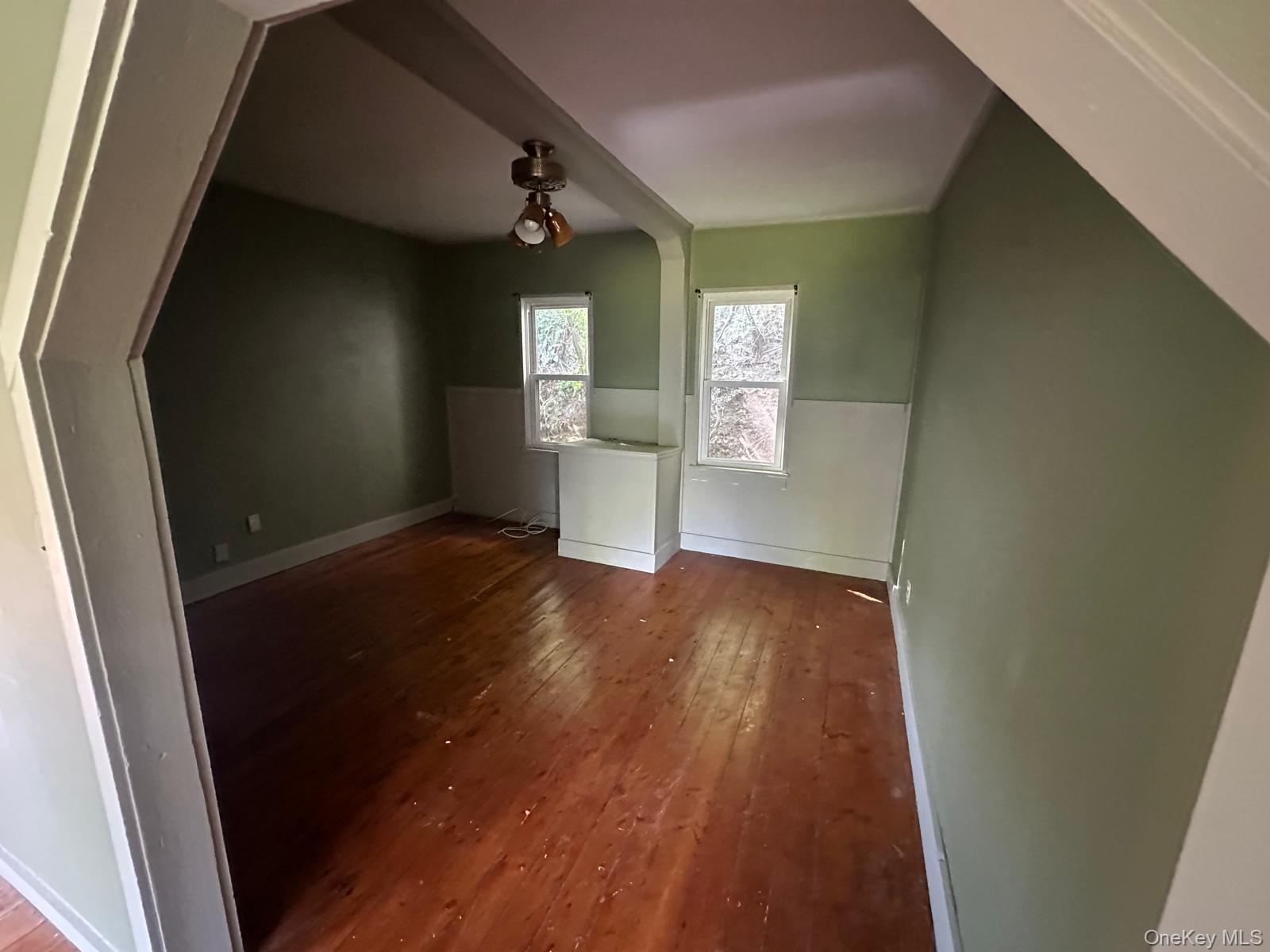 348-354 Binnewater Road Property Photo 11