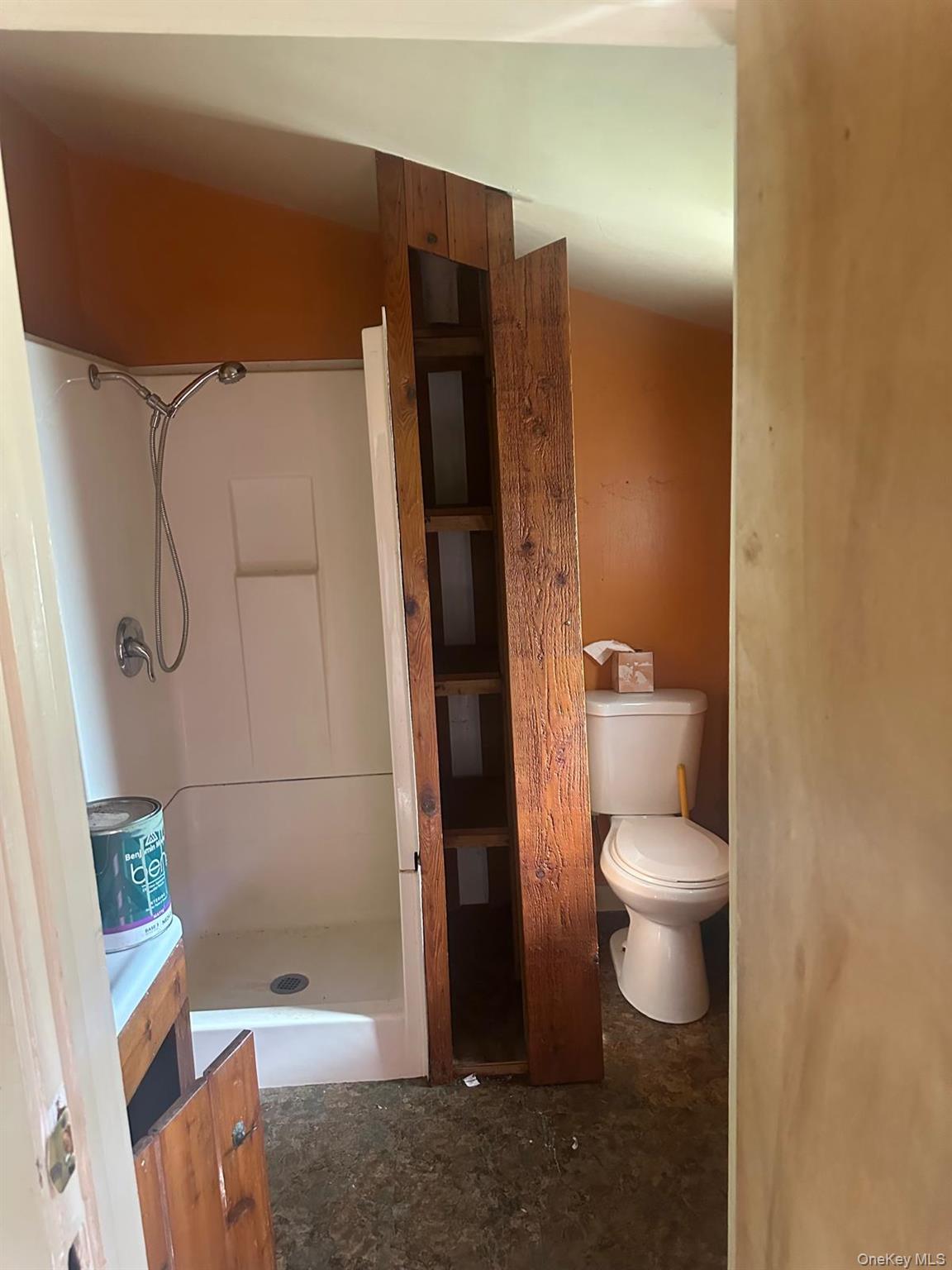 348-354 Binnewater Road Property Photo 12