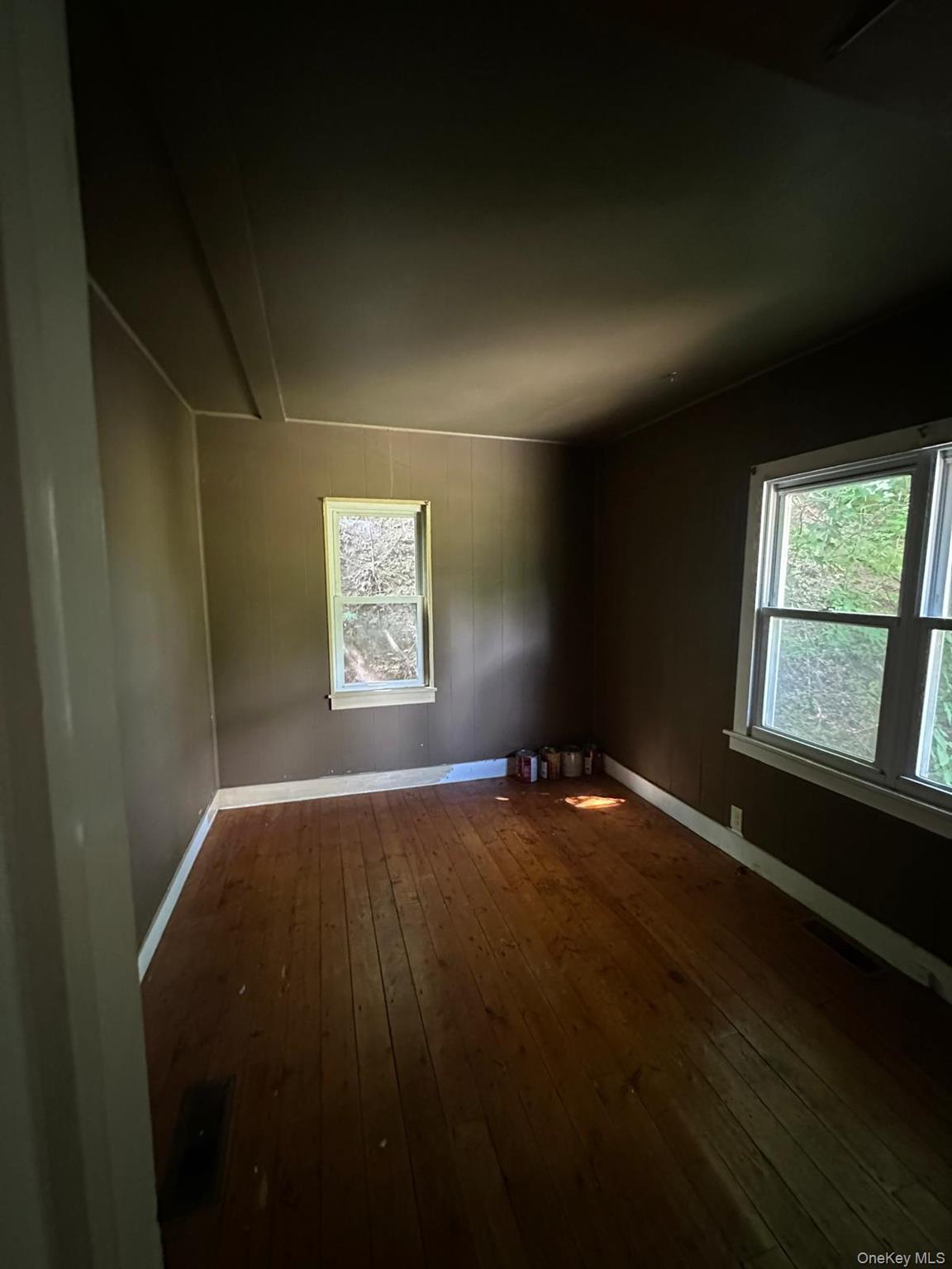 348-354 Binnewater Road Property Photo 14