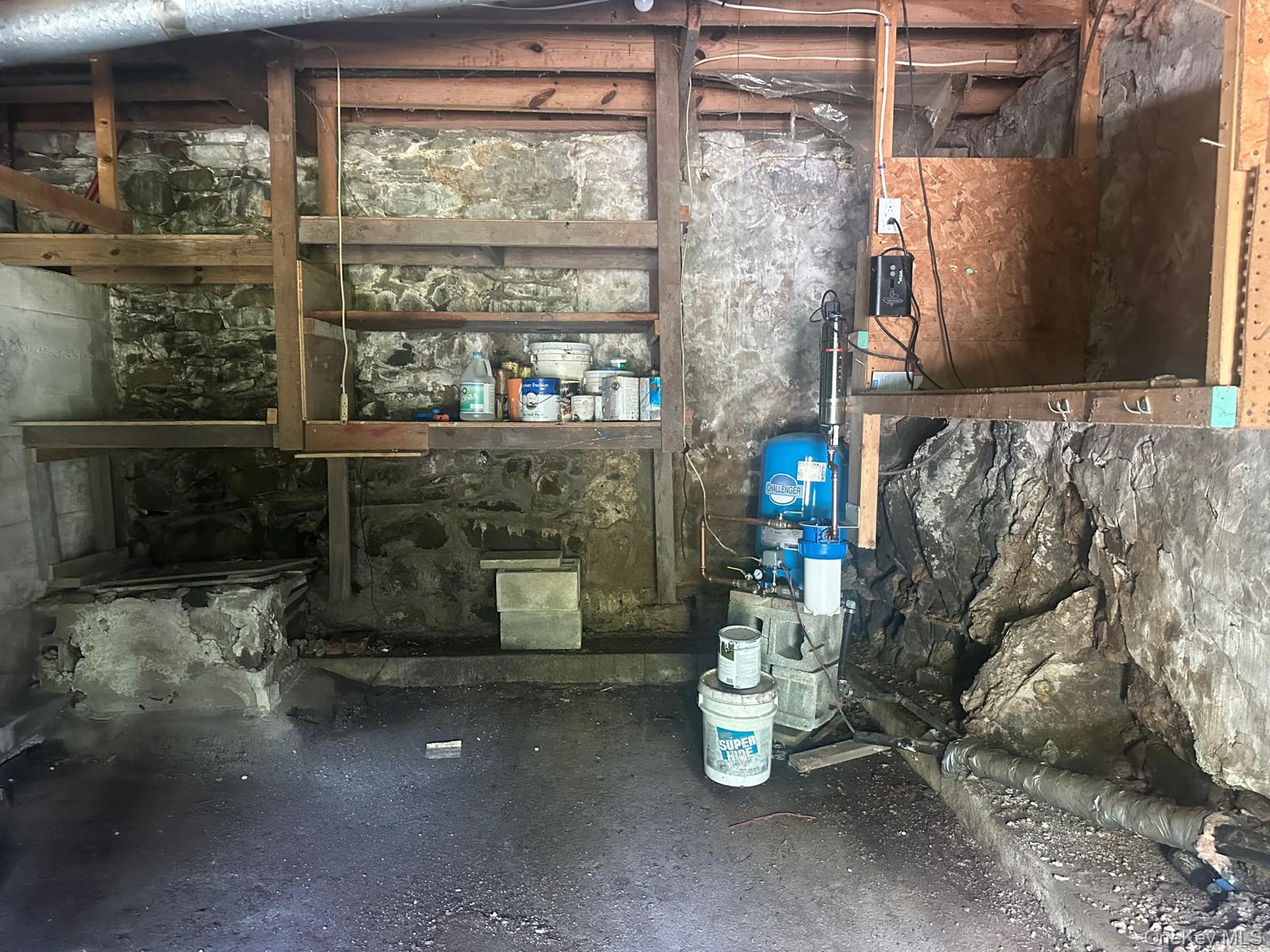 348-354 Binnewater Road Property Photo 16