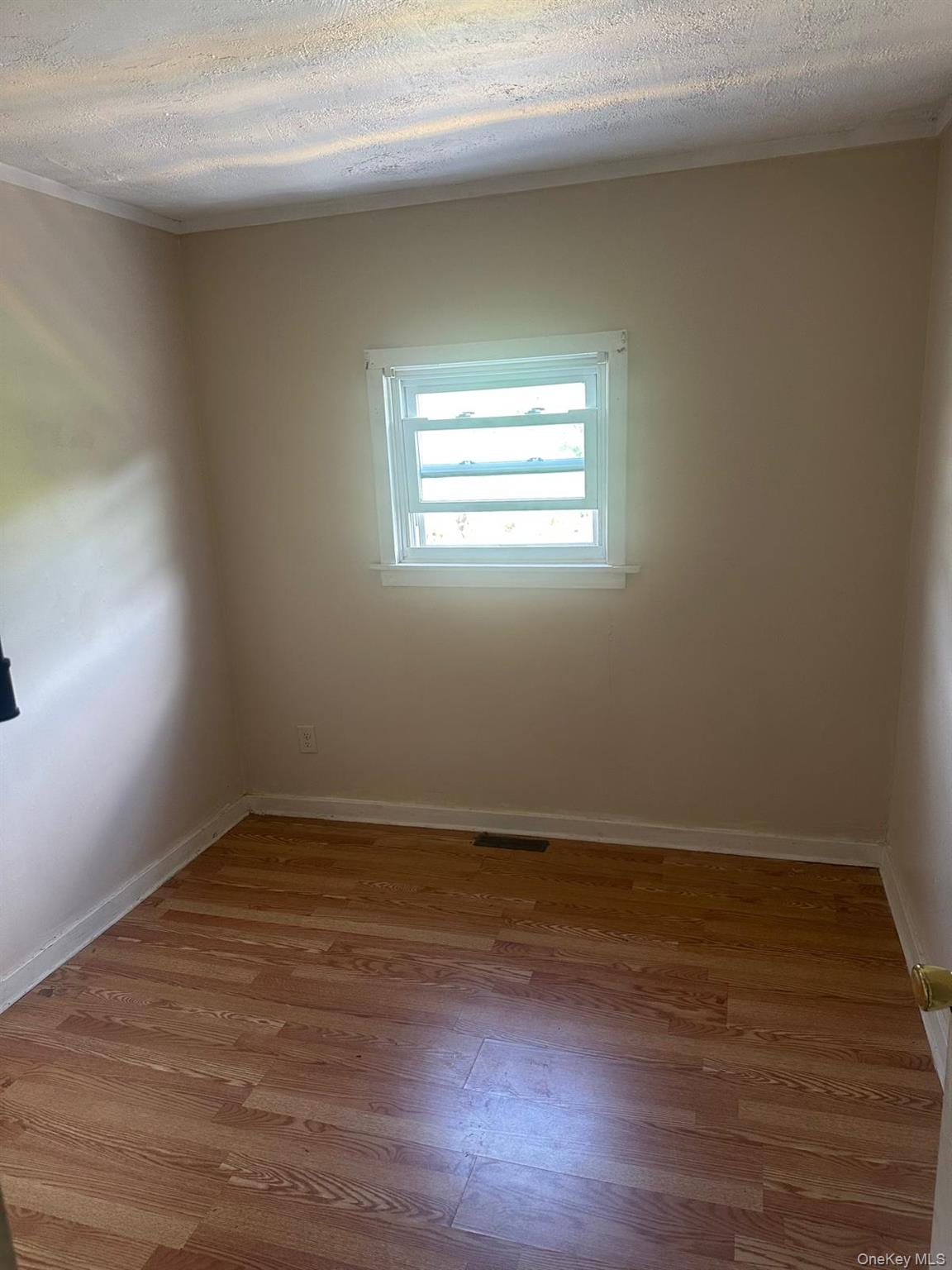 348-354 Binnewater Road Property Photo 17