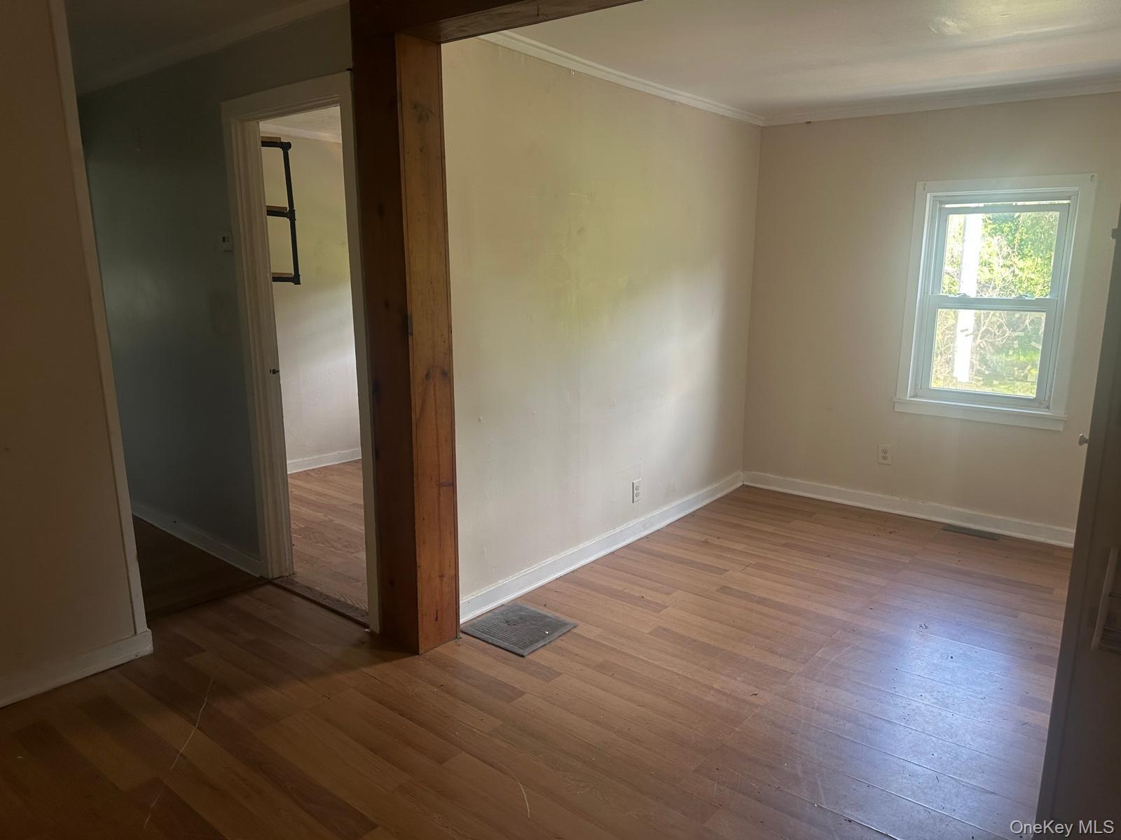 348-354 Binnewater Road Property Photo 19