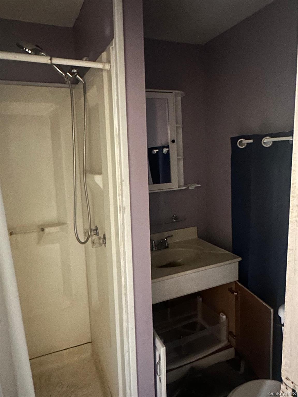 348-354 Binnewater Road Property Photo 20