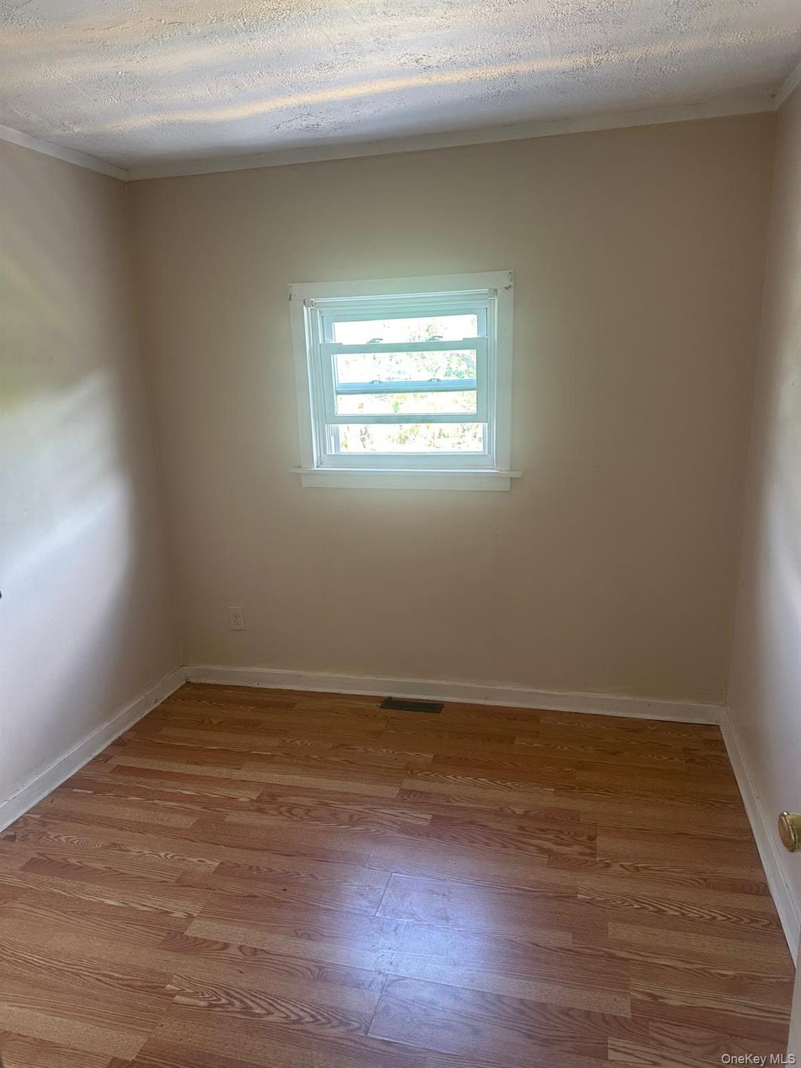 348-354 Binnewater Road Property Photo 21