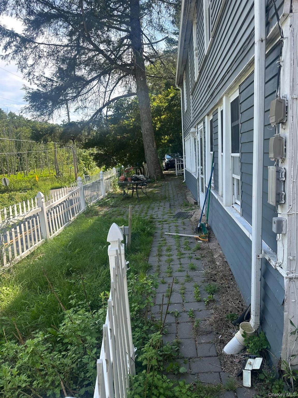 348-354 Binnewater Road Property Photo 22