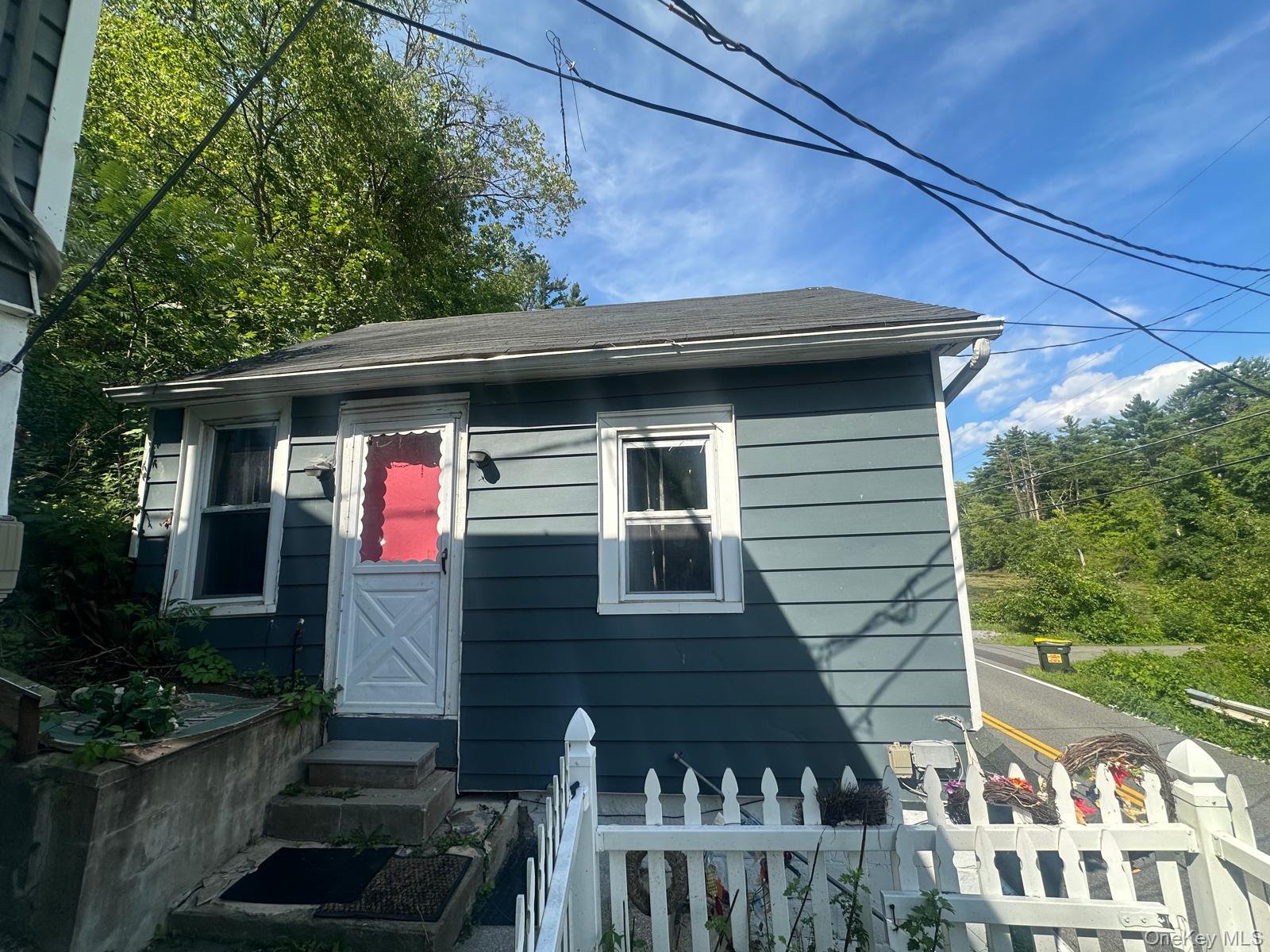 348-354 Binnewater Road Property Photo 24