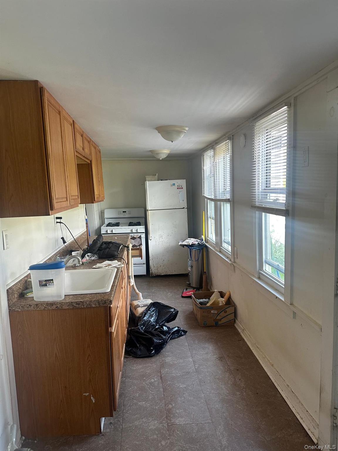 348-354 Binnewater Road Property Photo 26
