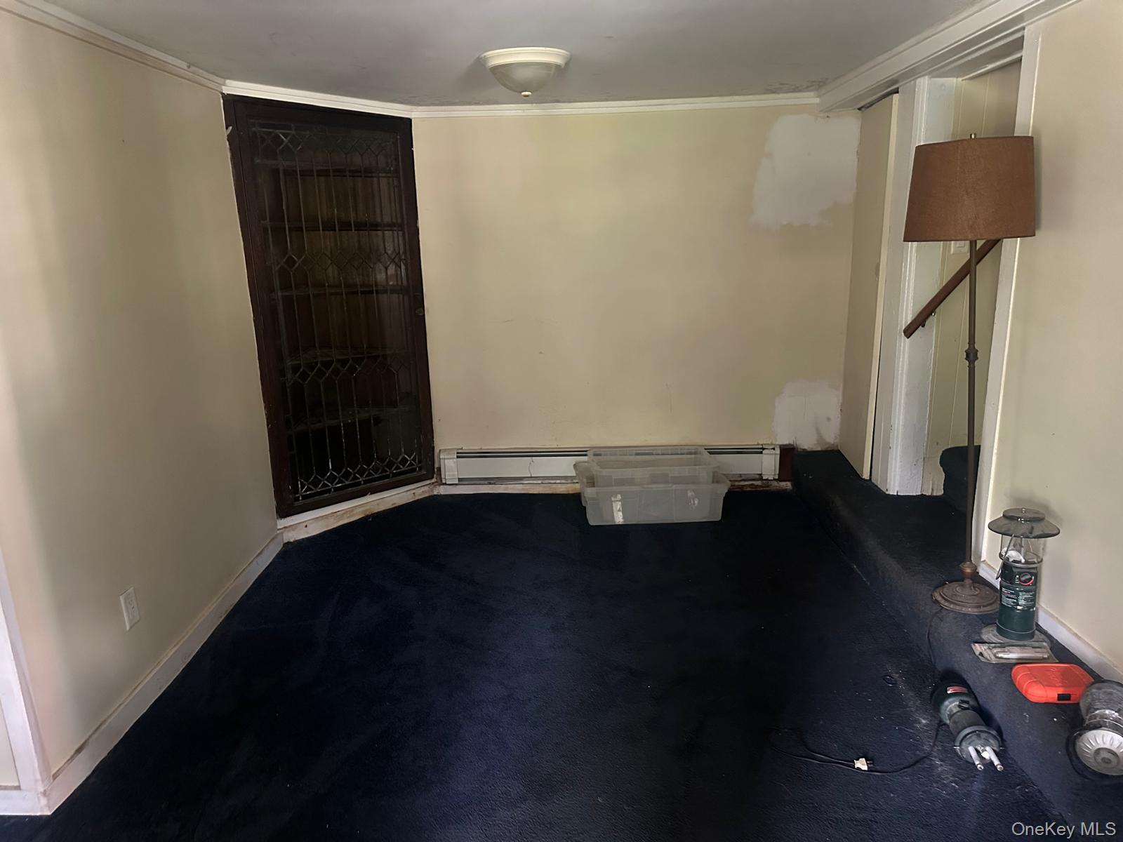348-354 Binnewater Road Property Photo 27