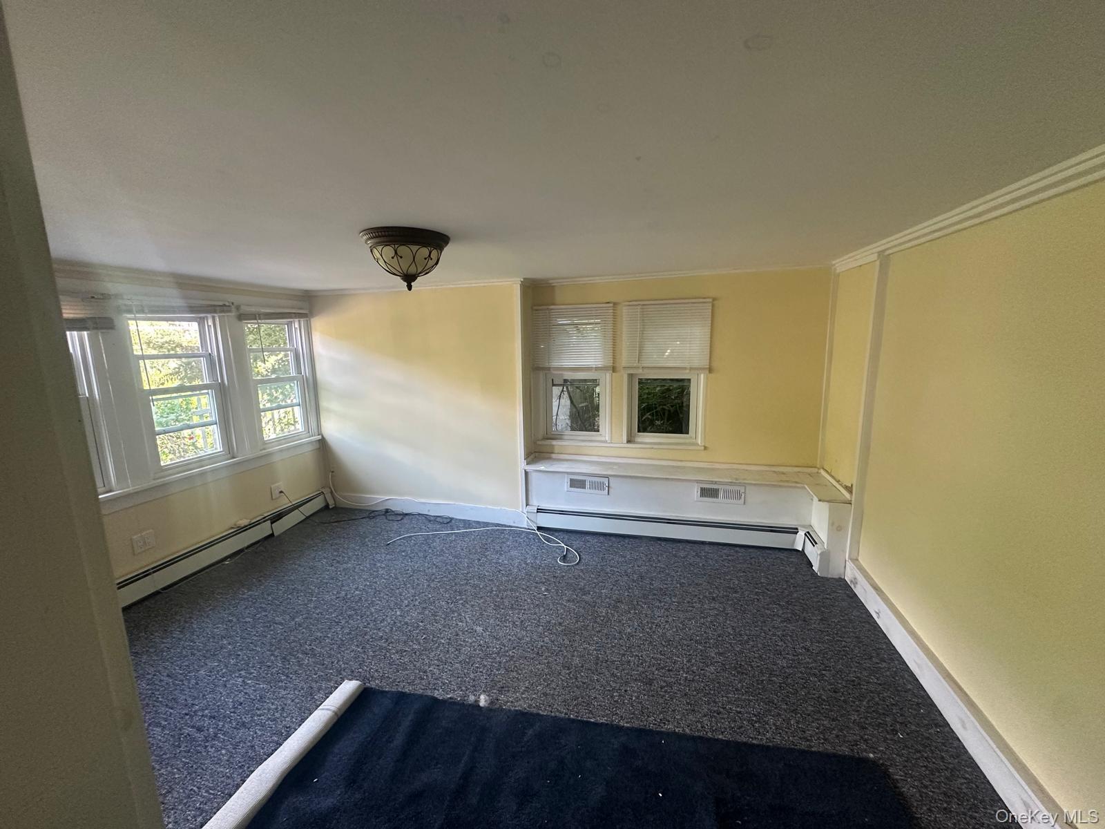 348-354 Binnewater Road Property Photo 28