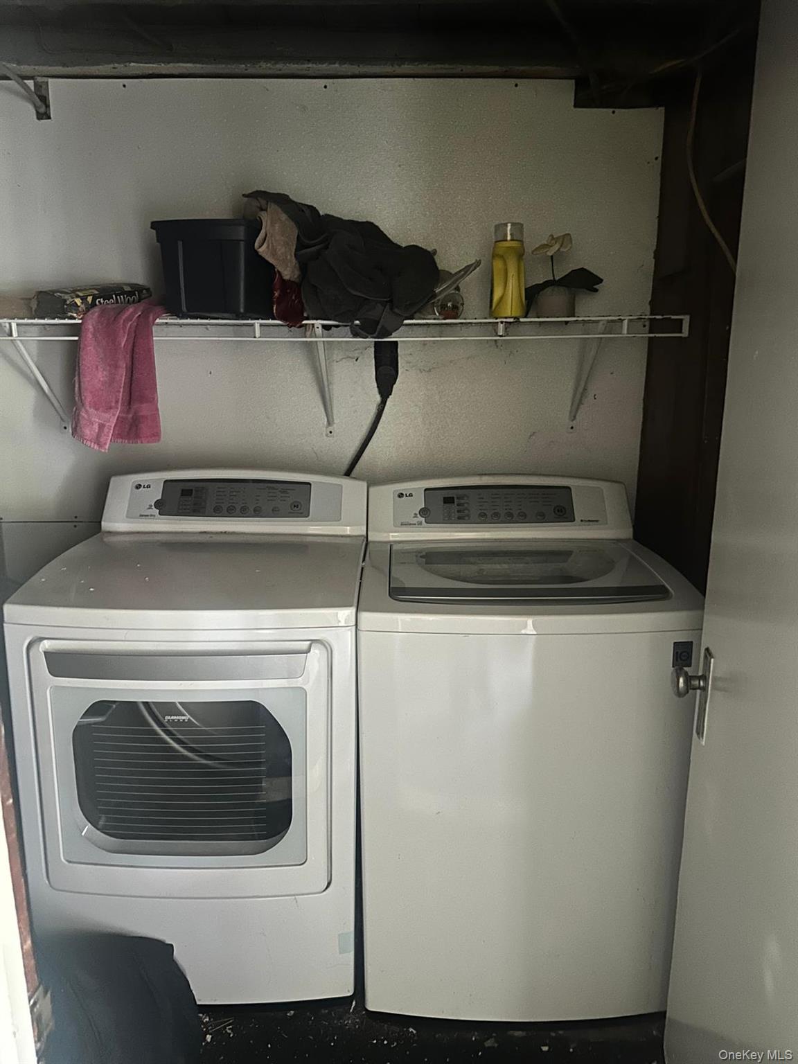 348-354 Binnewater Road Property Photo 29