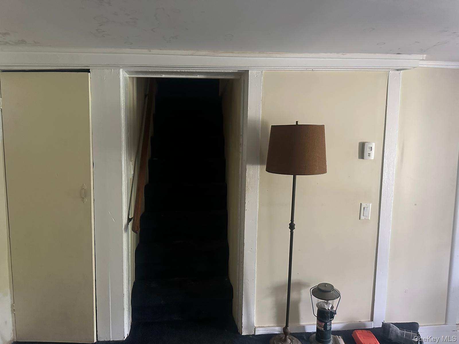 348-354 Binnewater Road Property Photo 30