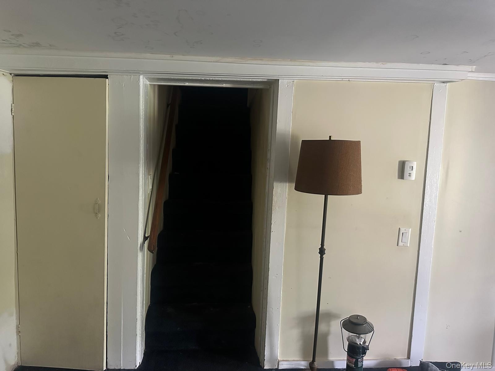 348-354 Binnewater Road Property Photo 31