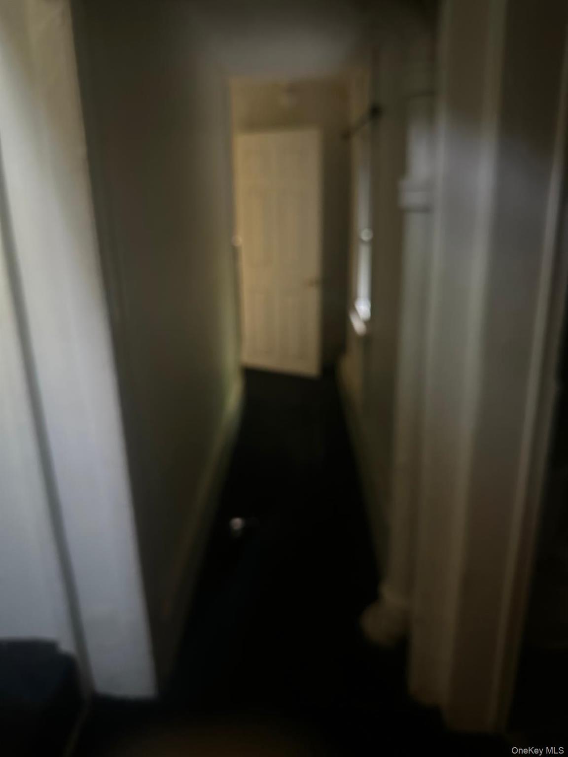 348-354 Binnewater Road Property Photo 33