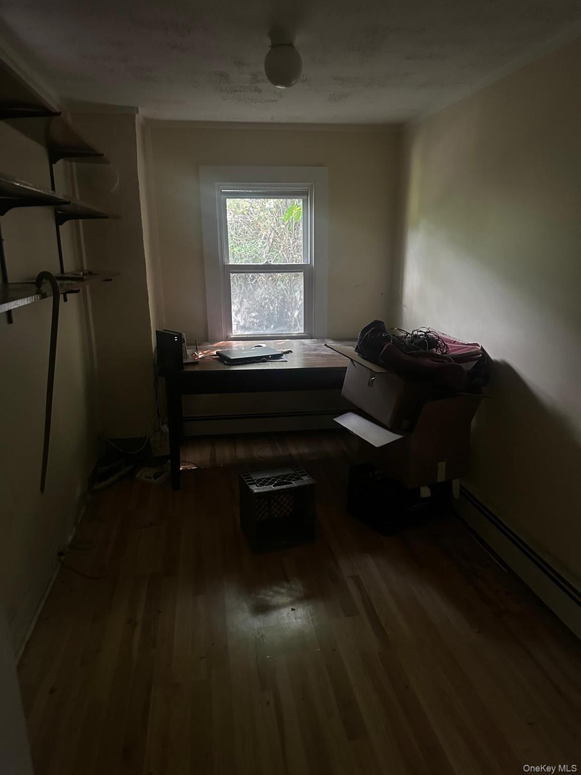 348-354 Binnewater Road Property Photo 34