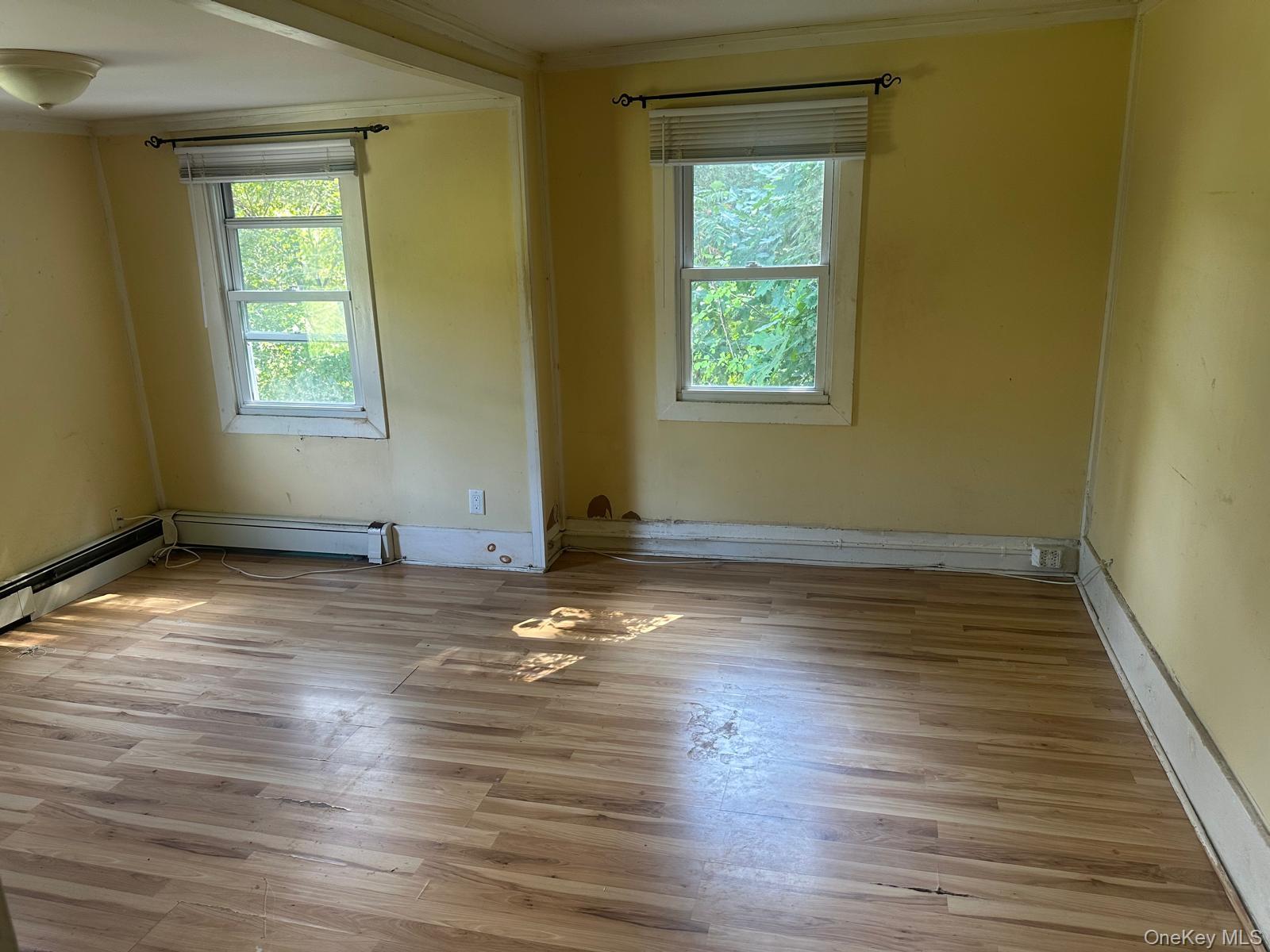 348-354 Binnewater Road Property Photo 35