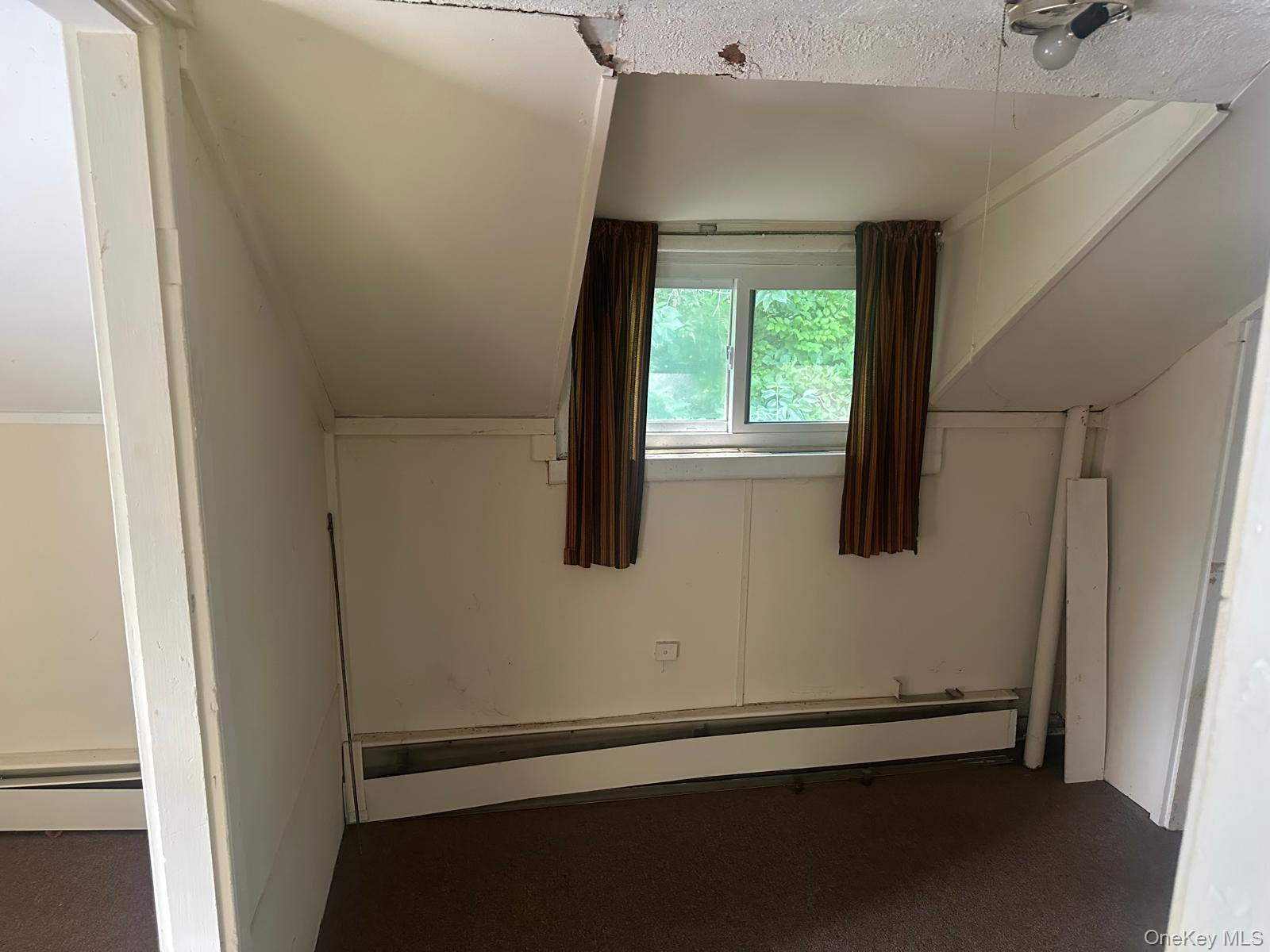 348-354 Binnewater Road Property Photo 37