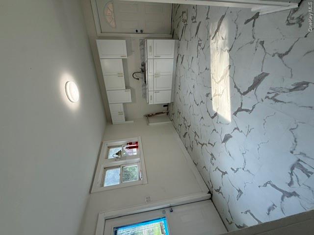 8072-8074 Route 209 Property Photo 2