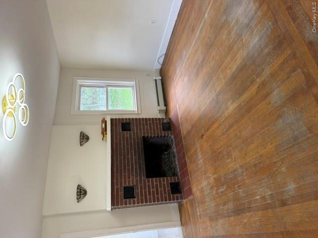 8072-8074 Route 209 Property Photo 3