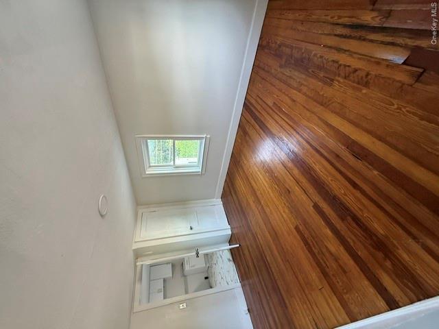 8072-8074 Route 209 Property Photo 4