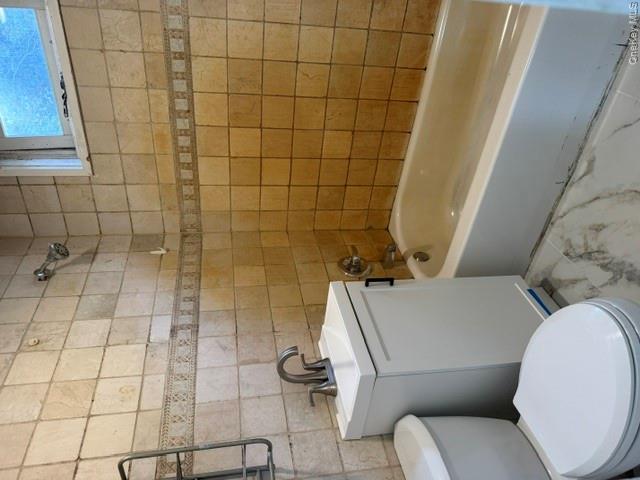 8072-8074 Route 209 Property Photo 5