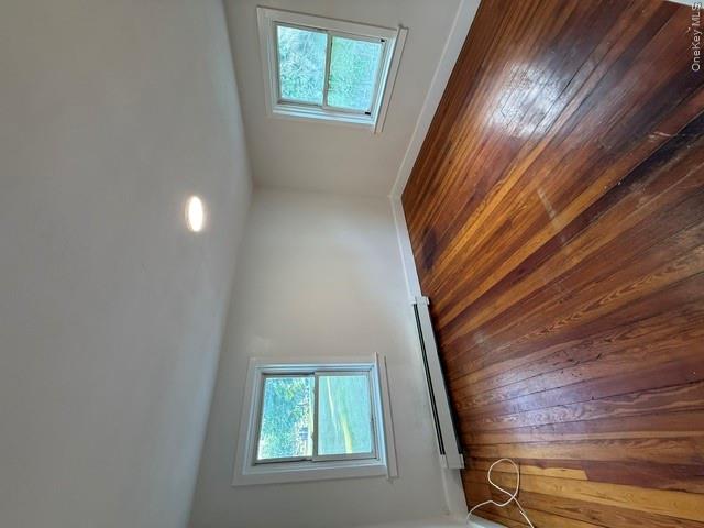 8072-8074 Route 209 Property Photo 6