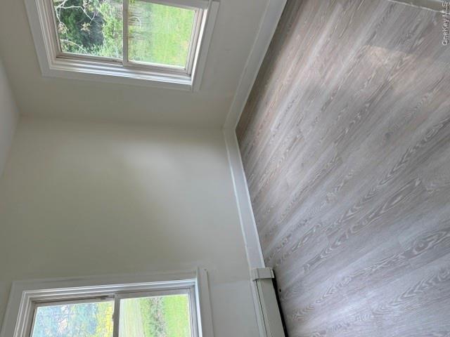 8072-8074 Route 209 Property Photo 7