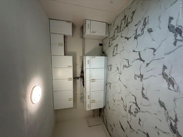 8072-8074 Route 209 Property Photo 8