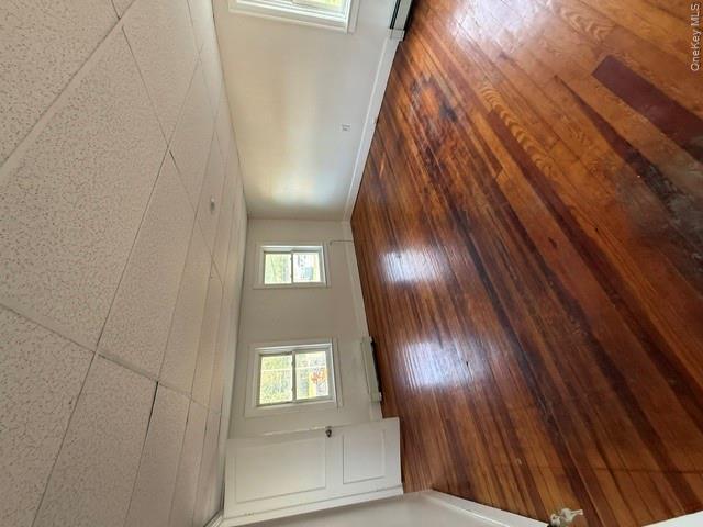 8072-8074 Route 209 Property Photo 9