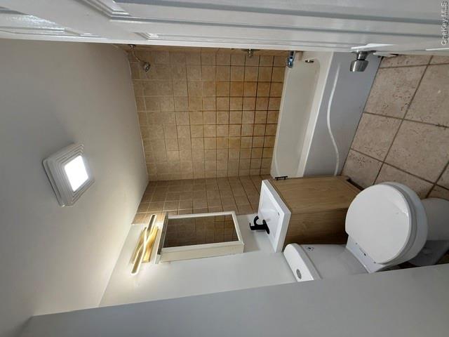 8072-8074 Route 209 Property Photo 10