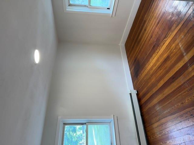 8072-8074 Route 209 Property Photo 11