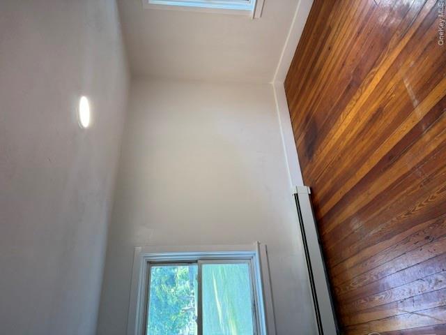 8072-8074 Route 209 Property Photo 12