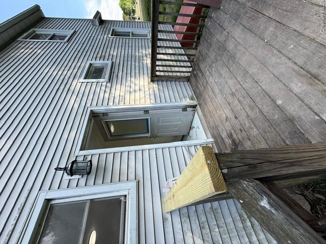 8072-8074 Route 209 Property Photo 13