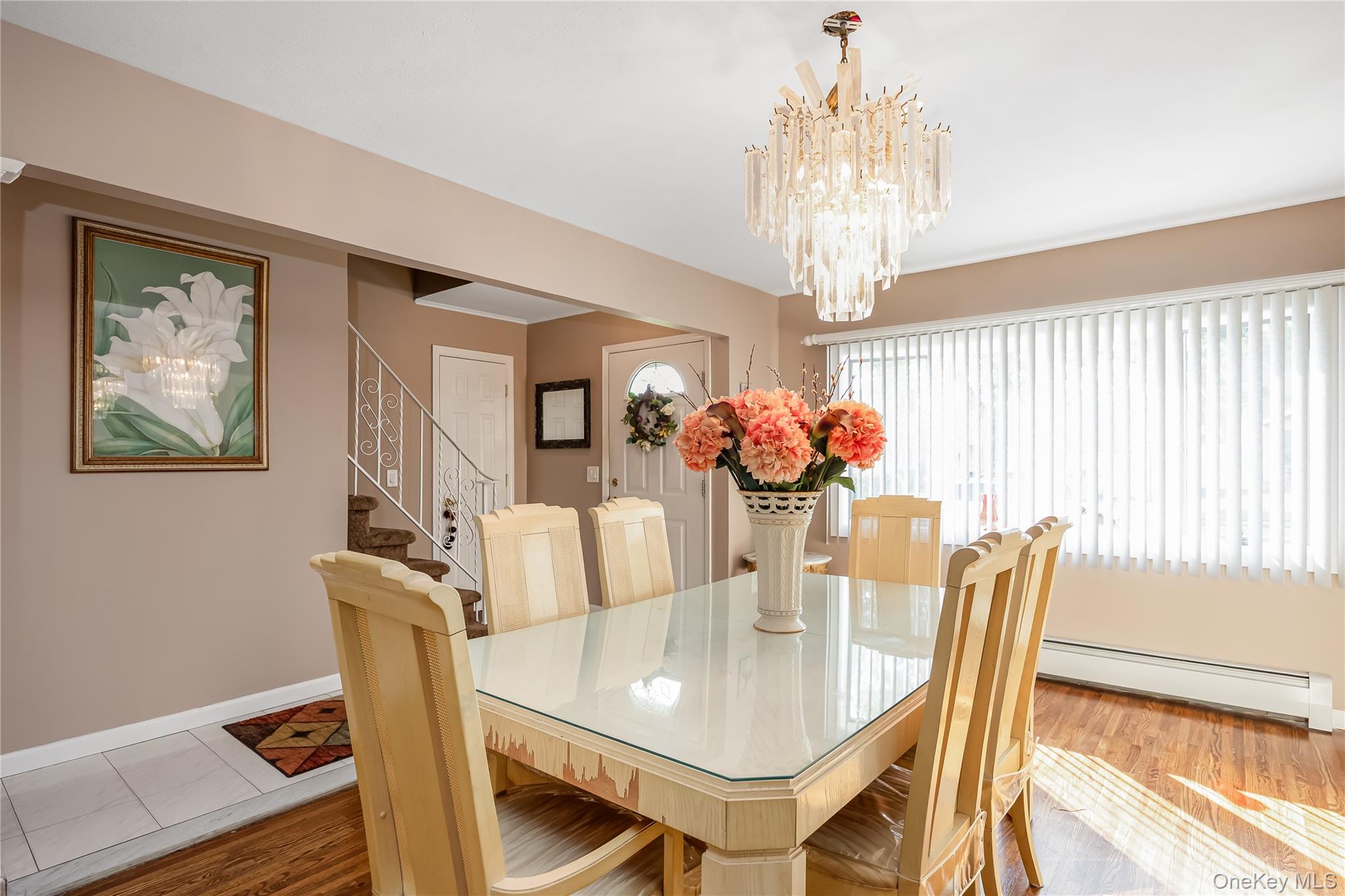 9 Linwood Avenue Property Photo 4