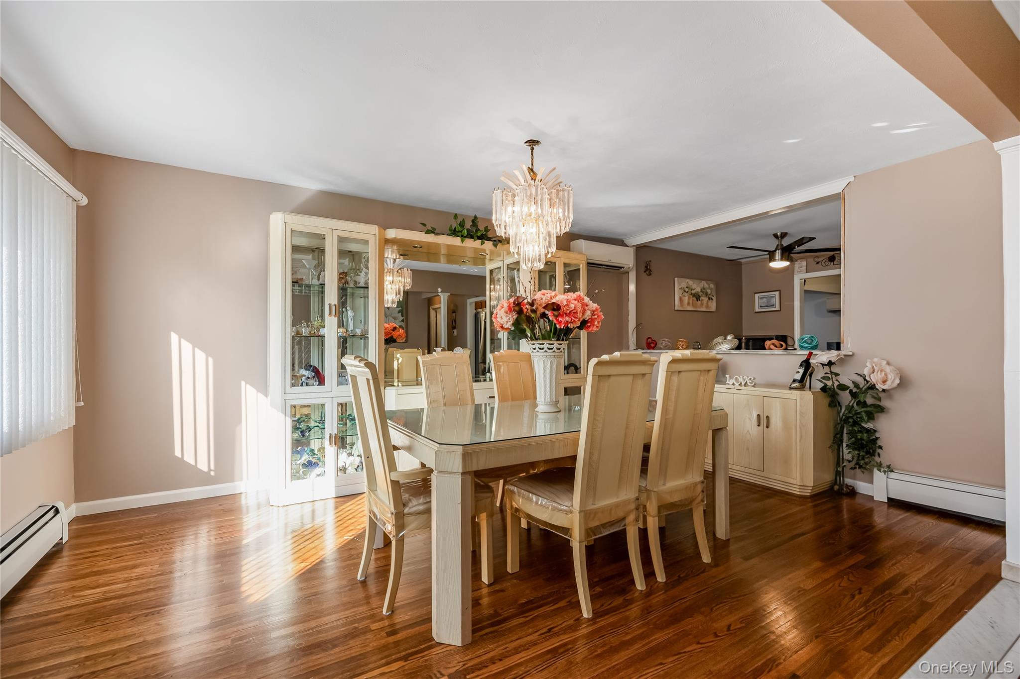 9 Linwood Avenue Property Photo 6