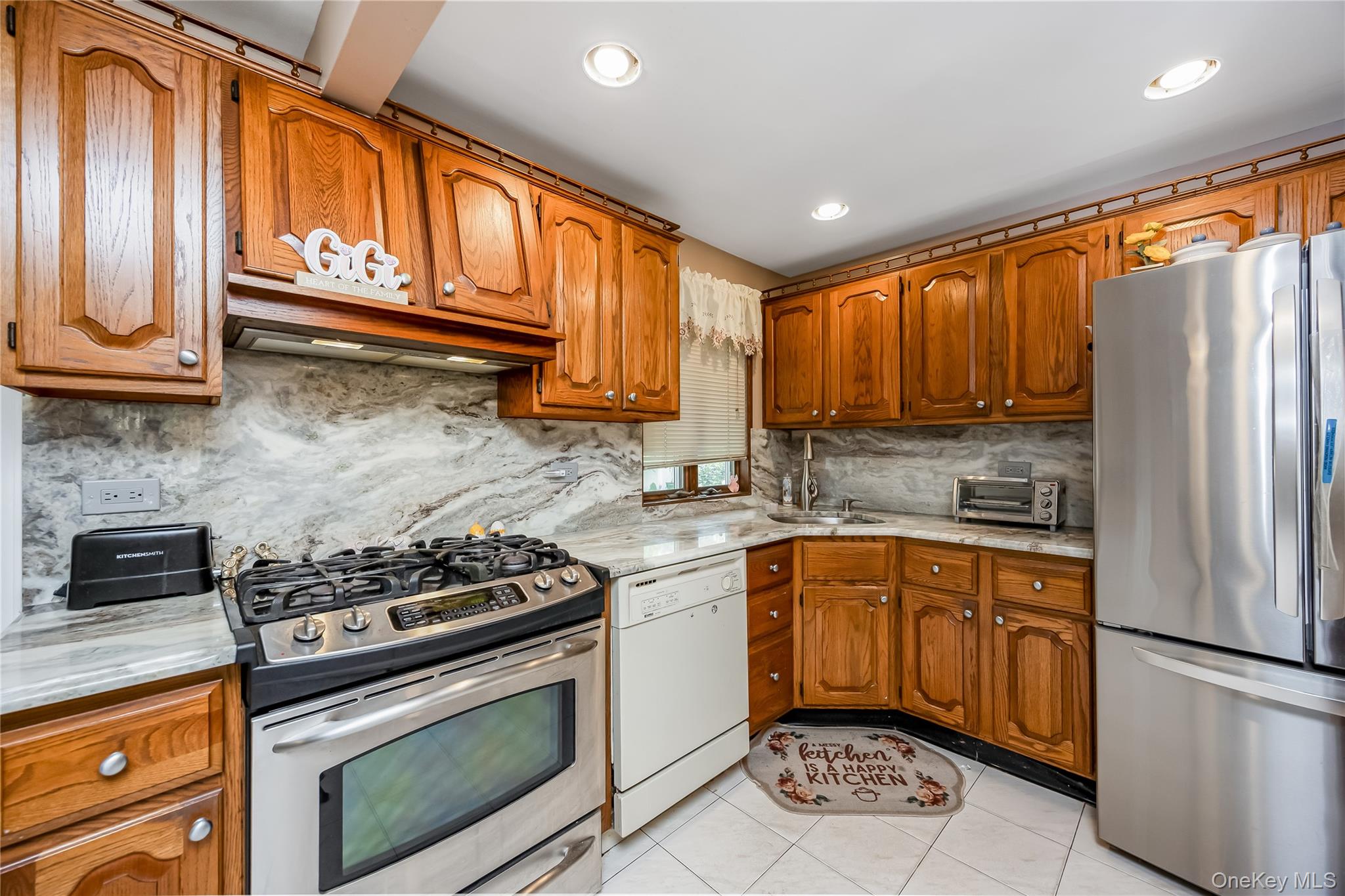 9 Linwood Avenue Property Photo 7