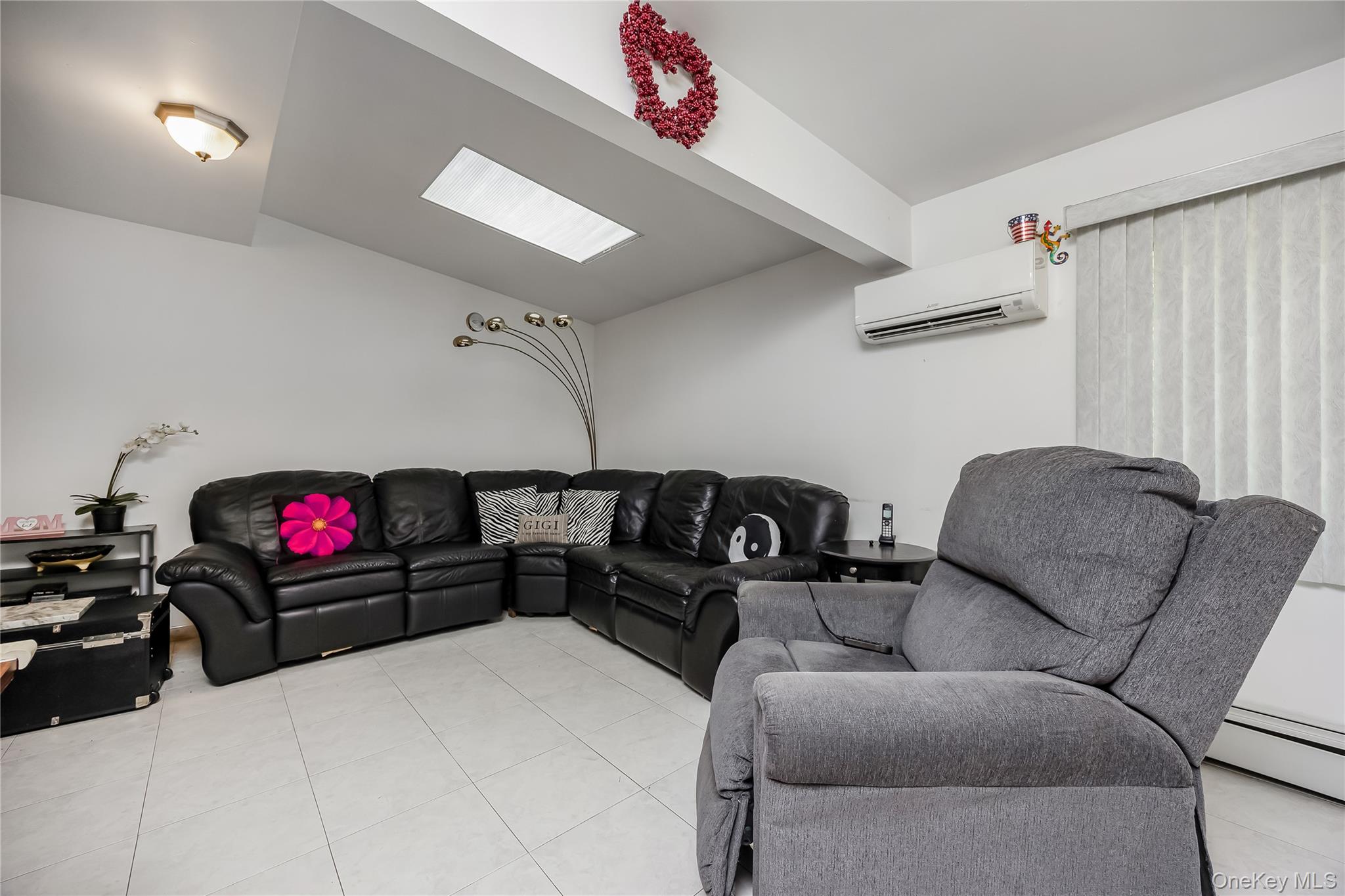 9 Linwood Avenue Property Photo 10